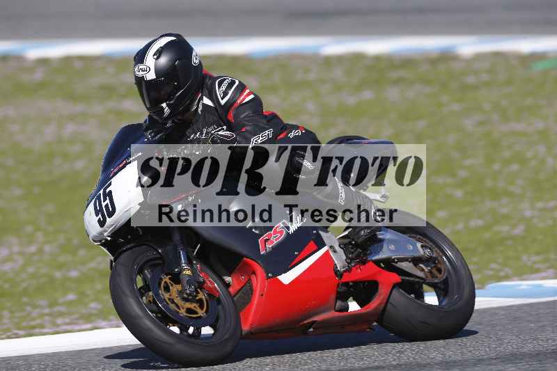 Archiv-2025/02 28.-31.01.2025 Moto Center Thun Jerez/gruen-green/95